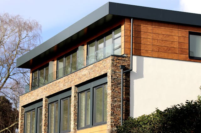 Vybrali byste si?